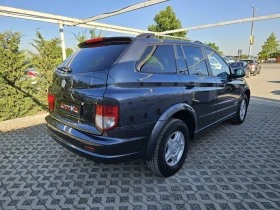     SsangYong Rexton Kyron= 2.0D-141= 44=  