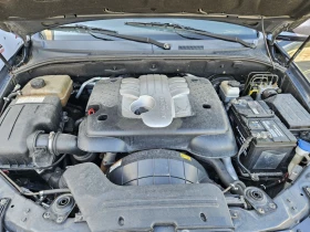 SsangYong Rexton Kyron= 2.0D-141= 44=   | Mobile.bg    17