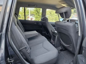 SsangYong Rexton Kyron= 2.0D-141= 44=   | Mobile.bg    14