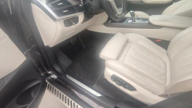 Обява за продажба на BMW X5 (F15) 30d (258 кс) ~34 600 лв. - изображение 10
