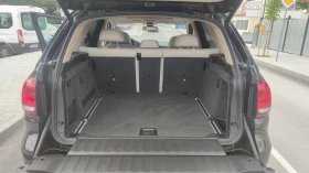 BMW X5 (F15) 30d (258 ) | Mobile.bg    13