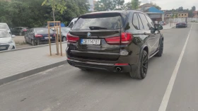 Обява за продажба на BMW X5 (F15) 30d (258 кс) ~34 600 лв. - изображение 3