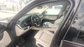 Обява за продажба на BMW X5 (F15) 30d (258 кс) ~34 600 лв. - изображение 7