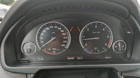 BMW X5 (F15) 30d (258 ) | Mobile.bg    16