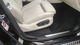 BMW X5 (F15) 30d (258 ) | Mobile.bg    14