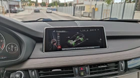 BMW X5 (F15) 30d (258 ) | Mobile.bg    17