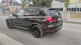 Обява за продажба на BMW X5 (F15) 30d (258 кс) ~34 600 лв. - изображение 5