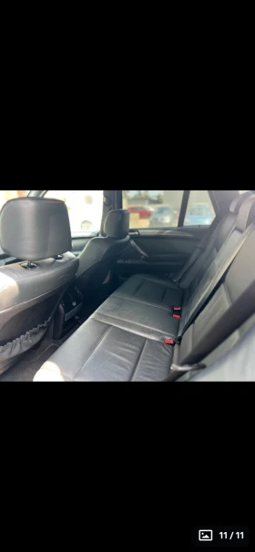 BMW X5   3.0d FACELIFT GERMANY  | Mobile.bg    9