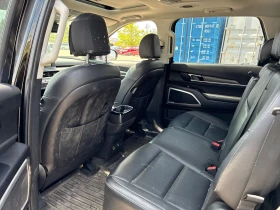 Kia Telluride CARFAX* *   *  | Mobile.bg    10