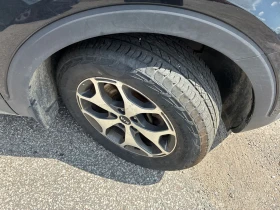 Kia Telluride CARFAX* *   *  | Mobile.bg    5