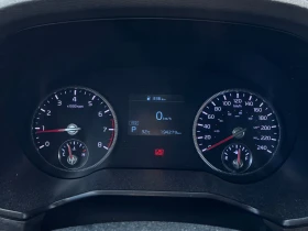 Kia Telluride CARFAX* *   *  | Mobile.bg    13