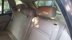 Обява за продажба на BMW X5 E70 ~22 000 лв. - изображение 10 | Auto.bg Обява за продажба на BMW X5 E70 ~22 000 лв. - изображение 10