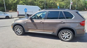 Обява за продажба на BMW X5 E70 ~22 000 лв. - изображение 4 | Auto.bg Обява за продажба на BMW X5 E70 ~22 000 лв. - изображение 4