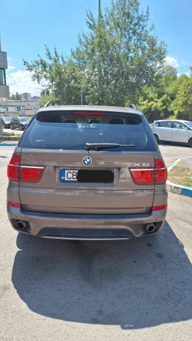 Обява за продажба на BMW X5 E70 ~22 000 лв. - изображение 3 | Auto.bg Обява за продажба на BMW X5 E70 ~22 000 лв. - изображение 3