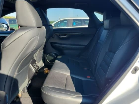 Lexus NX 200t * АвтоКредит* - 30099 лв. - 45546069 14