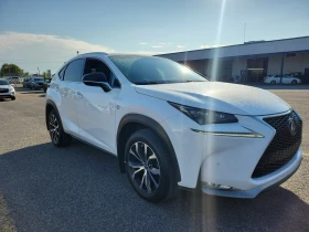 Lexus NX 200t * АвтоКредит* - 30099 лв. - 45546069 2