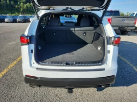 Lexus NX 200t * АвтоКредит* - 30099 лв. - 45546069 6