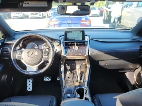 Lexus NX 200t * АвтоКредит* - 30099 лв. - 45546069 10