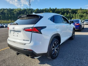Lexus NX 200t * АвтоКредит* - 30099 лв. - 45546069 3
