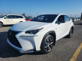 Lexus NX 200t * АвтоКредит* 