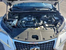 Lexus NX 200t * АвтоКредит* - 30099 лв. - 45546069 8