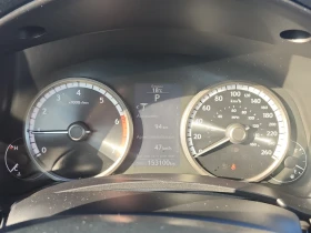 Lexus NX 200t * АвтоКредит* - 30099 лв. - 45546069 11