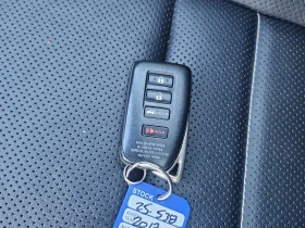 Lexus NX 200t * АвтоКредит* - 30099 лв. - 45546069 16