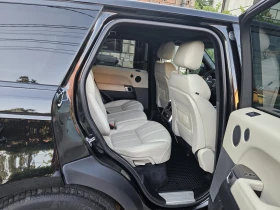 Обява за продажба на Land Rover Range Rover Sport ~60 000 лв. - изображение 5 | Auto.bg Обява за продажба на Land Rover Range Rover Sport ~60 000 лв. - изображение 5