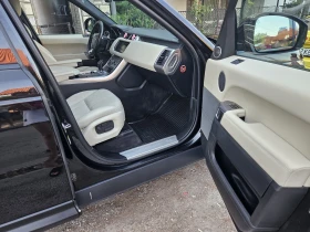 Обява за продажба на Land Rover Range Rover Sport ~60 000 лв. - изображение 3 | Auto.bg Обява за продажба на Land Rover Range Rover Sport ~60 000 лв. - изображение 3