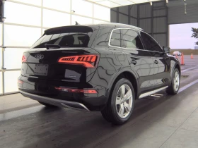 Обява за продажба на Audi Q5 PREMIUM PLUS ФИКСИРАНА ЦЕНА! DIGITAL/ПАНО/ПОДГРЕВИ ~32 400 лв. - изображение 5