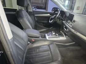 Обява за продажба на Audi Q5 PREMIUM PLUS ФИКСИРАНА ЦЕНА! DIGITAL/ПАНО/ПОДГРЕВИ ~32 400 лв. - изображение 10