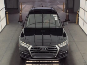 Обява за продажба на Audi Q5 PREMIUM PLUS ФИКСИРАНА ЦЕНА! DIGITAL/ПАНО/ПОДГРЕВИ ~32 400 лв. - изображение 1