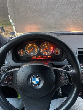 BMW X5 4.8 IS | Mobile.bg    9