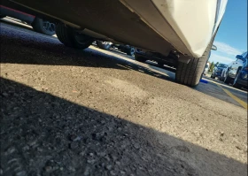 Hyundai Santa fe ULTIMATE CALLIGRAPHY - 41100 лв. / 21014.10 € - 73623444 15