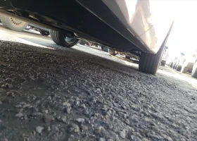 Hyundai Santa fe ULTIMATE CALLIGRAPHY - 41100 лв. / 21014.10 € - 73623444 16