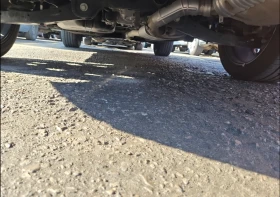 Hyundai Santa fe ULTIMATE CALLIGRAPHY - 41100 лв. / 21014.10 € - 73623444 13