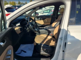 Hyundai Santa fe ULTIMATE CALLIGRAPHY - 41100 лв. / 21014.10 € - 73623444 5