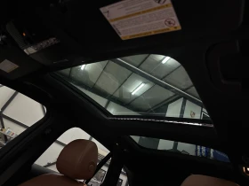 Mercedes-Benz GLC 43 AMG * AMG* DISTR* BURMESTER* 360* ПОДГРЕВ*  - 30699 € / 60042.03 лв. - 42965245 14