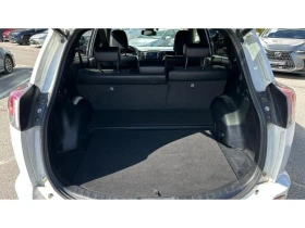 Toyota Rav4 RAV4 2.5 HSD LUXURY 4WD - 26025 € / 50900.48 лв. - 32505080 10
