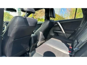 Toyota Rav4 RAV4 2.5 HSD LUXURY 4WD - 26025 € / 50900.48 лв. - 32505080 11