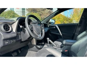 Toyota Rav4 RAV4 2.5 HSD LUXURY 4WD - 26025 € / 50900.48 лв. - 32505080 12