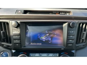 Toyota Rav4 RAV4 2.5 HSD LUXURY 4WD - 26025 € / 50900.48 лв. - 32505080 15