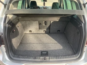 VW Tiguan 2.0TDI 4Motion, снимка 14