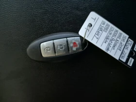 Nissan Pathfinder * SV TECH * CARFAX * ЦЕНА ДО БГ - 12500 € / 24447.88 лв. - 48368005 6