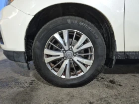 Nissan Pathfinder * SV TECH * CARFAX * ЦЕНА ДО БГ - 12500 € / 24447.88 лв. - 48368005 5