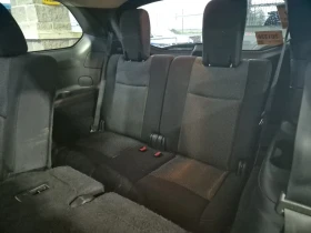 Nissan Pathfinder * SV TECH * CARFAX * ЦЕНА ДО БГ - 12500 € / 24447.88 лв. - 48368005 13