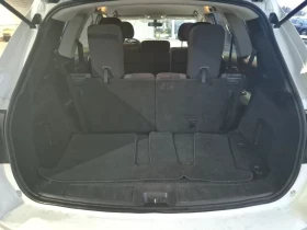 Nissan Pathfinder * SV TECH * CARFAX * ЦЕНА ДО БГ - 12500 € / 24447.88 лв. - 48368005 14