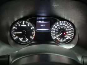 Nissan Pathfinder * SV TECH * CARFAX * ЦЕНА ДО БГ - 12500 € / 24447.88 лв. - 48368005 8