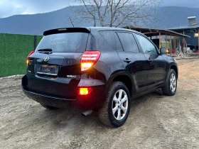Toyota Rav4  * Сервизна история *  - 6200 € / 12126.15 лв. - 76490710 4