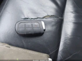 Jeep Grand cherokee 3.6l Limited 4X4 - 9600 € / 18775.97 лв. - 68757231 11